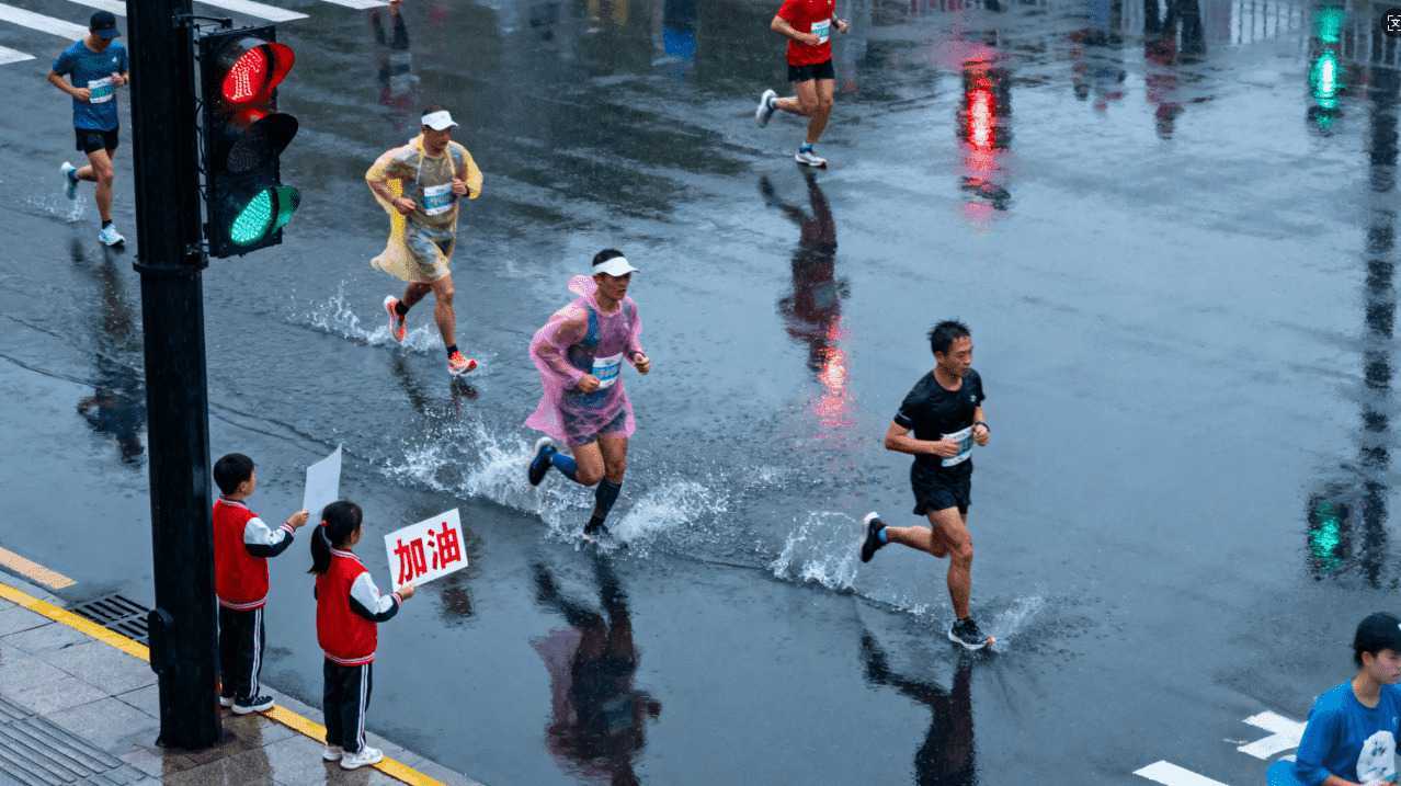 为什么需要及时进行坚果加速器的版本更新